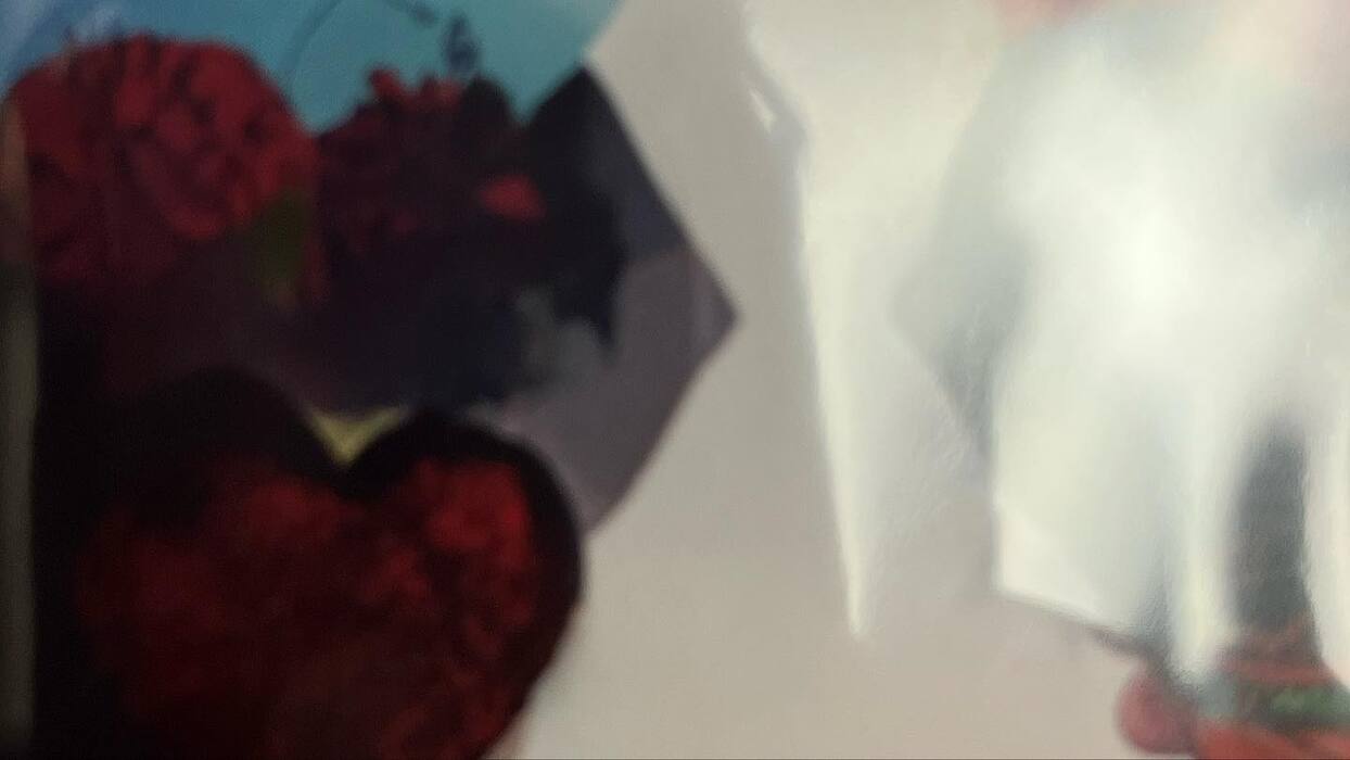 画像263