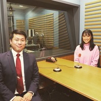 画像266