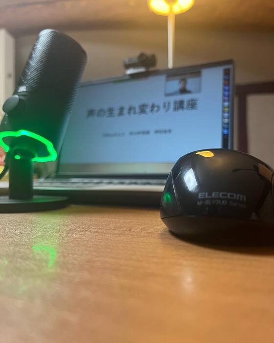 画像293