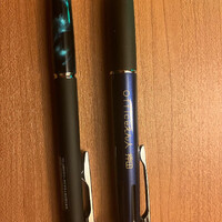画像298