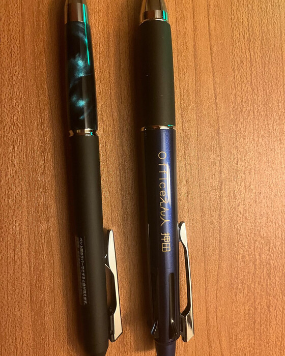 画像298