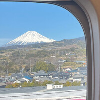 画像300