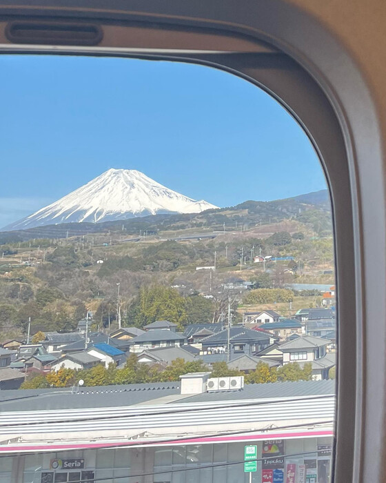 画像300