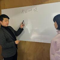 画像308
