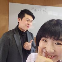 画像309