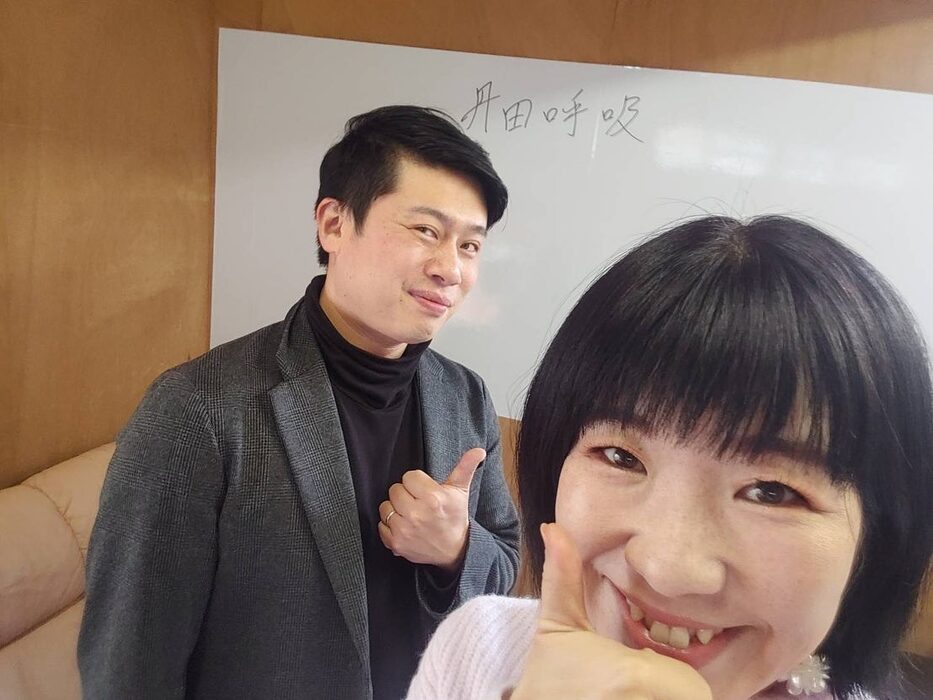 画像309