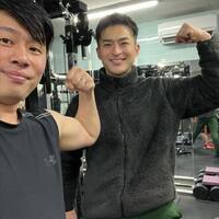 画像314