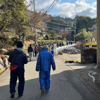 画像317