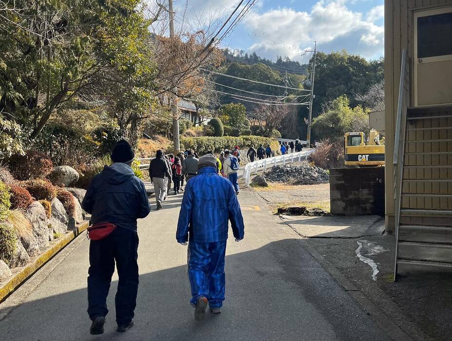 画像317
