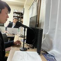 画像319