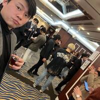 画像320