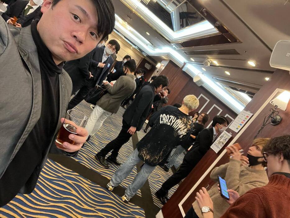 画像320