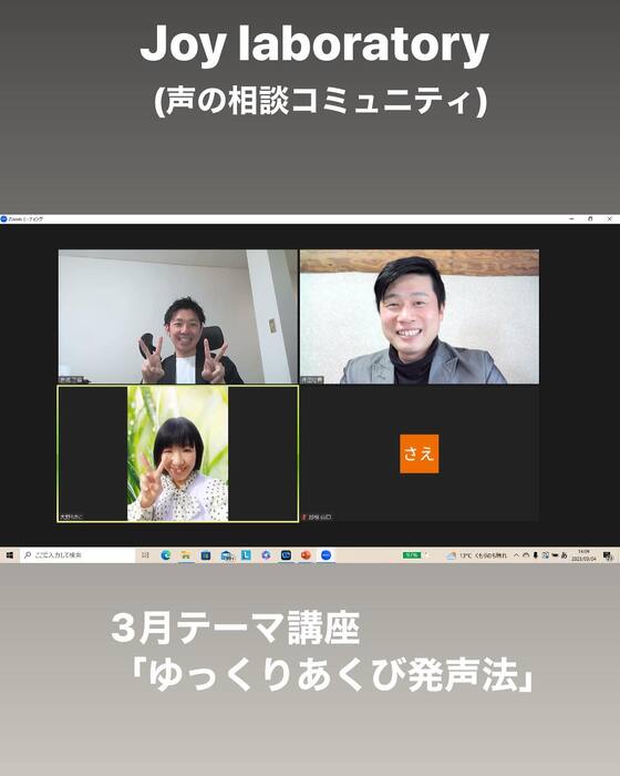画像325