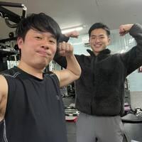 画像330