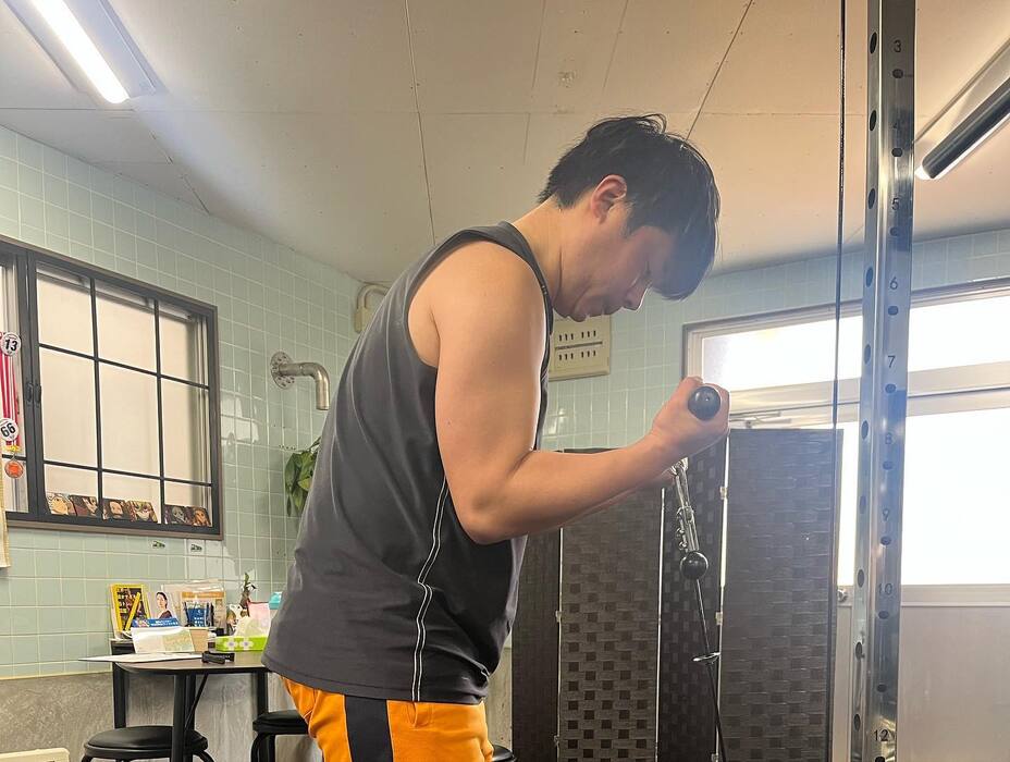 画像331
