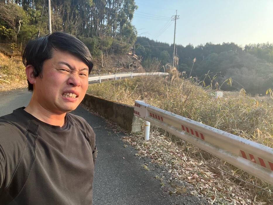 画像333