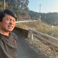 画像337