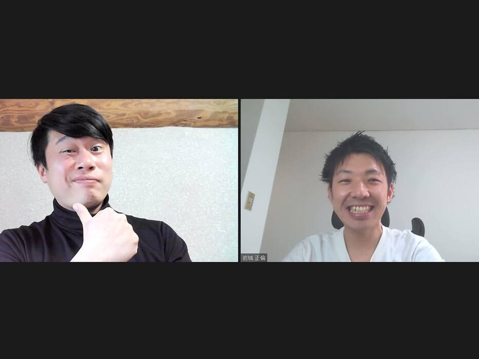 画像339