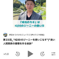 画像344