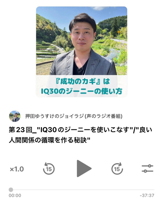画像344