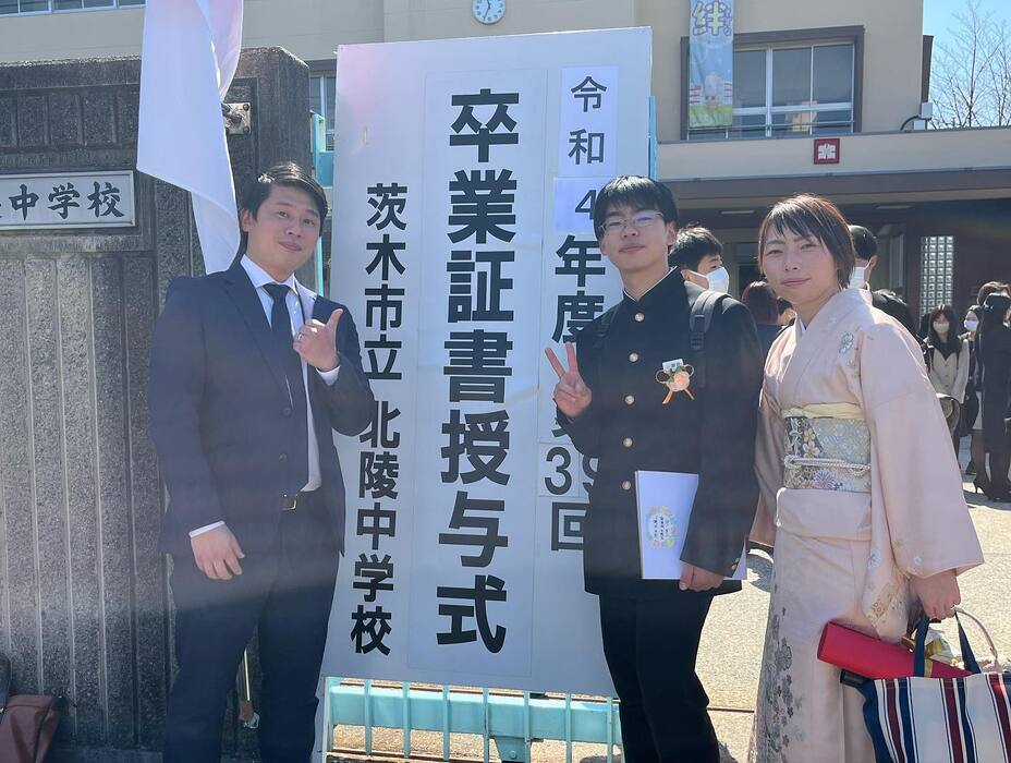 画像351