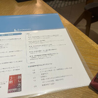 画像357