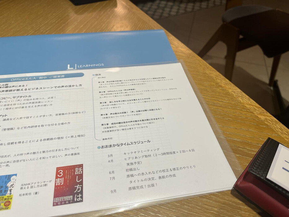 画像357