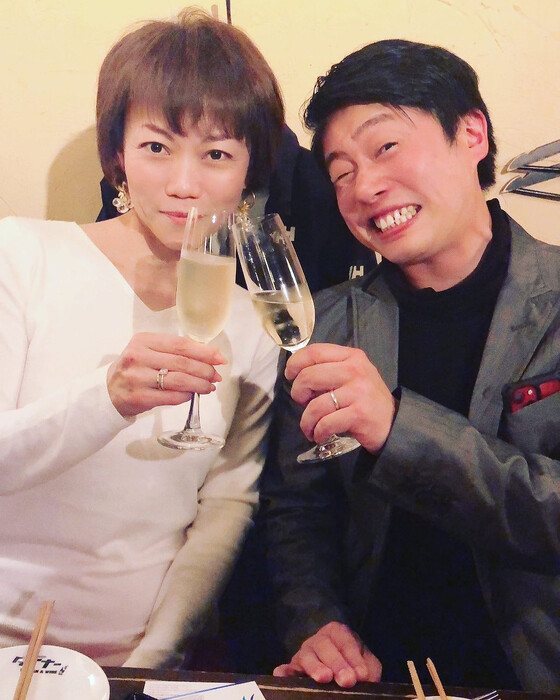 画像364