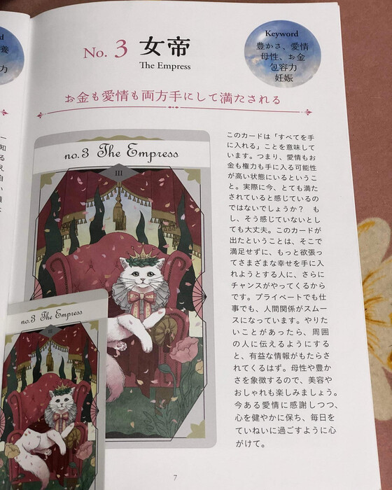 画像369