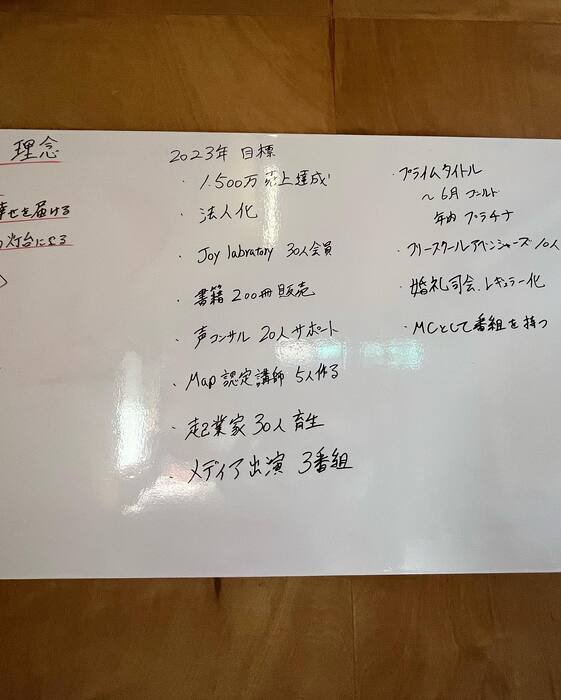 画像373