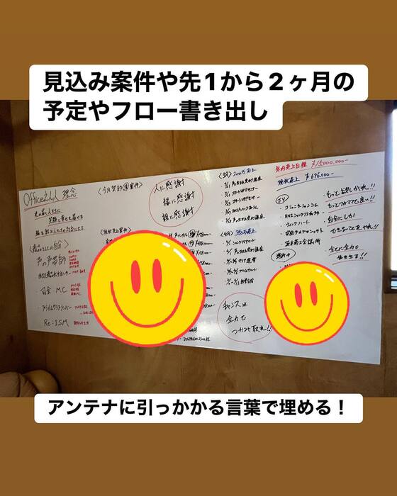 画像374