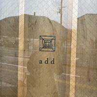 画像377