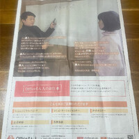 画像381