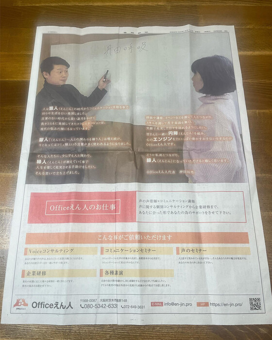 画像381