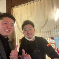 画像398