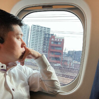 画像401