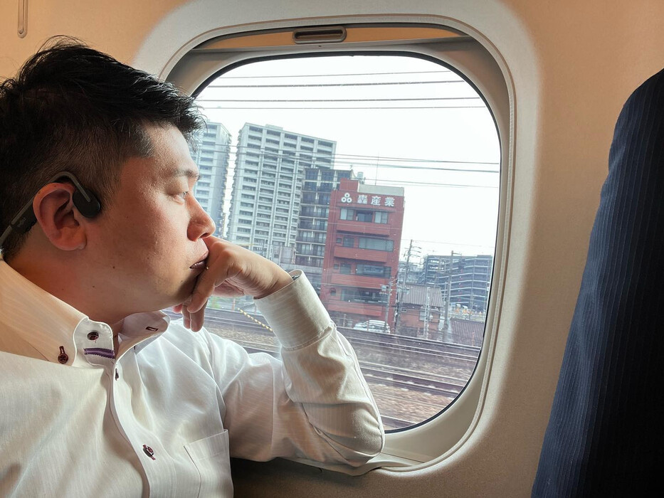 画像401