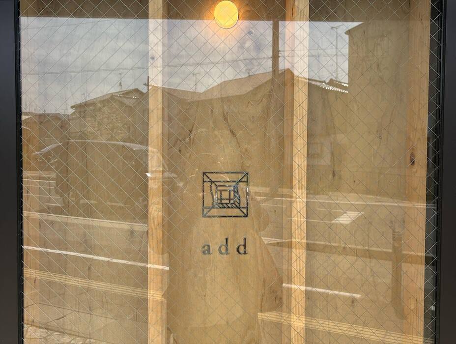 画像442