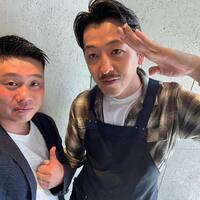 画像443