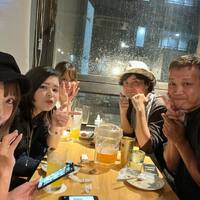 画像508
