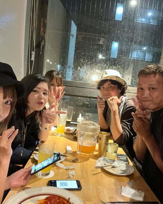 画像508