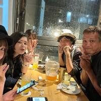 画像509