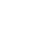 アイコン3